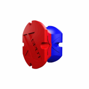 Xspot Quantum Locator Tool