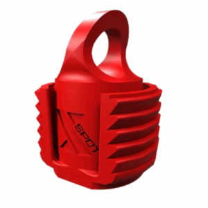 Groove Wire Endpoint