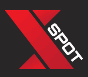 Xspot Products